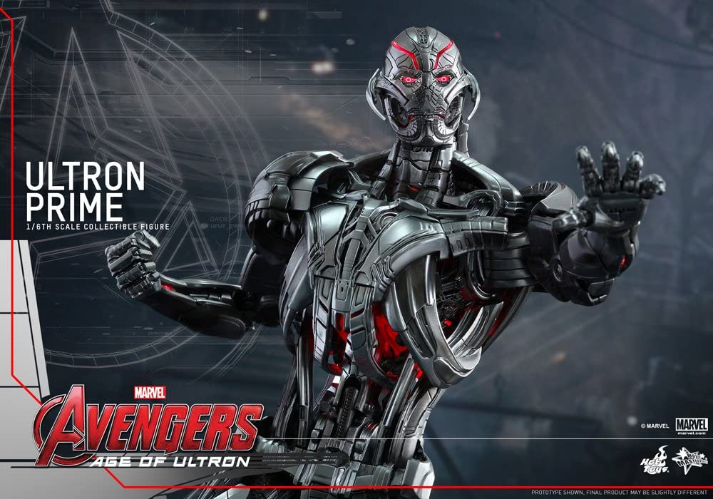 トランプ Avengers AGE OF ULTRON 917c3568-7d4d-4b66-b792-