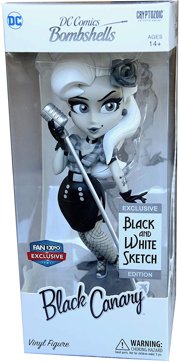 DC-Comics-Bombshells-Black-