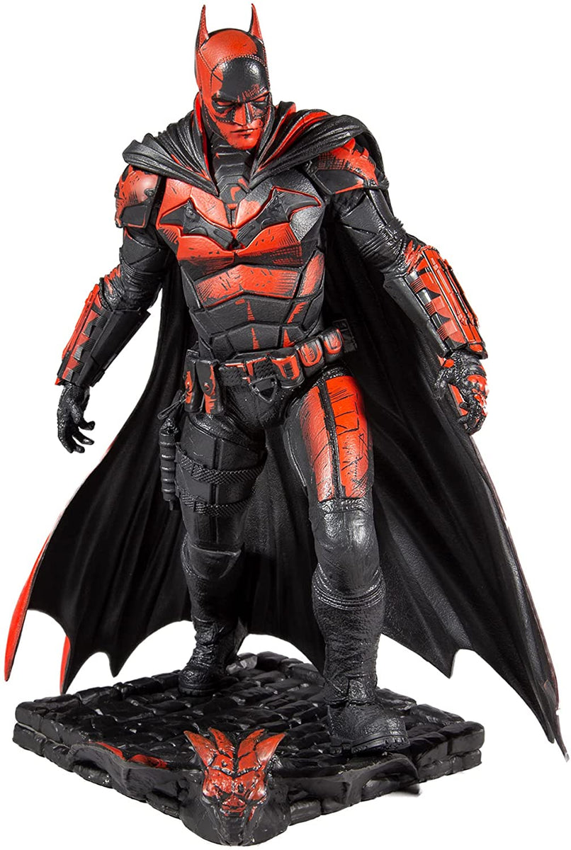 DC-Multiverse-The-Batman-Movie