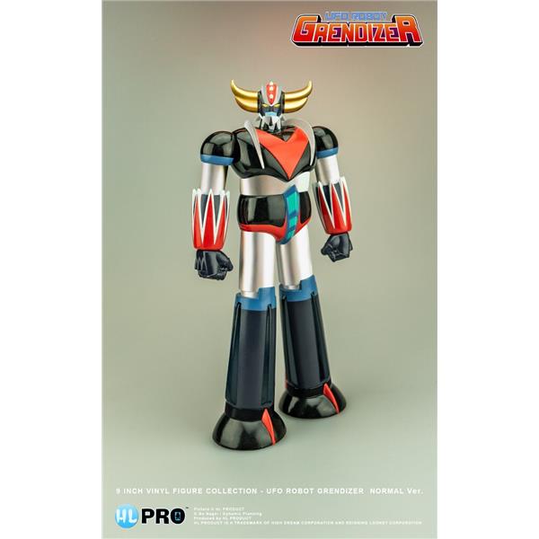 Goldorak Grendizer Toys For Sale Goldorak (Grendizer) UFO Robot 10
