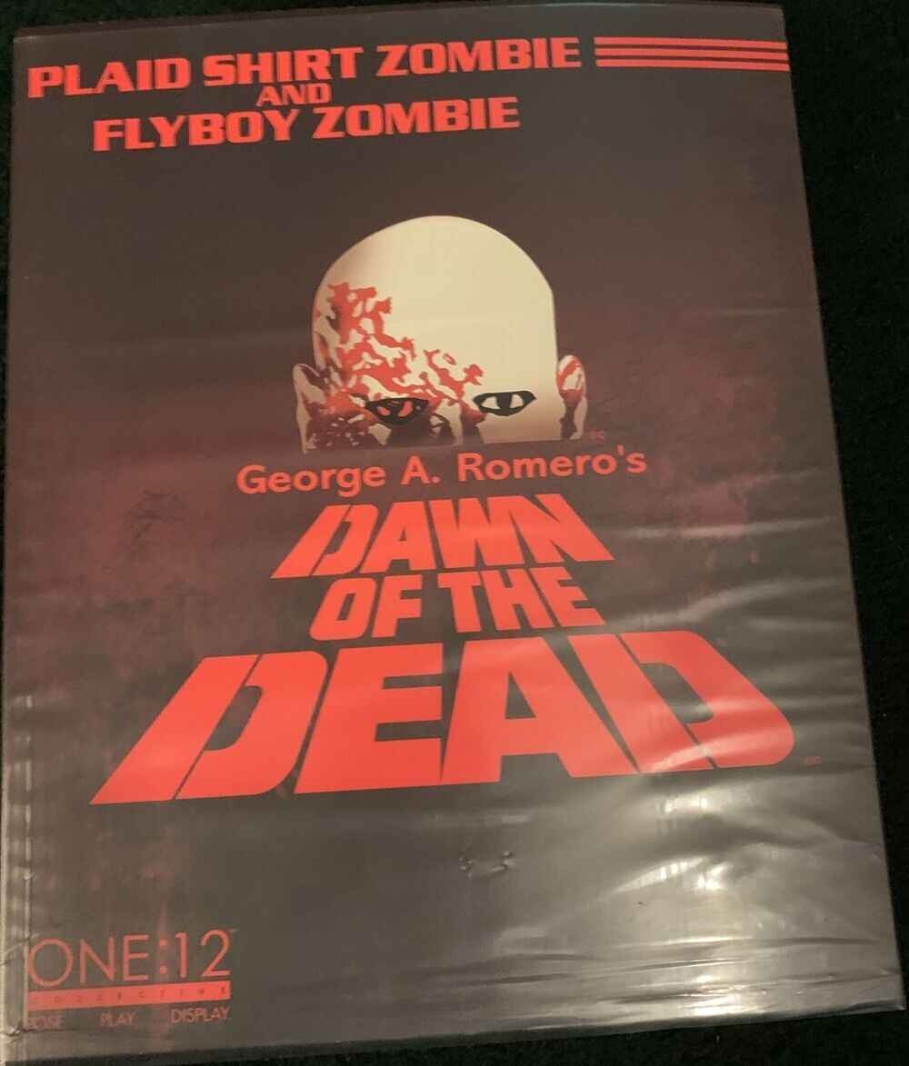 mezcoone_12dawnofthedead2pack6