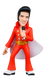 Sticky Image