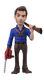 Sticky Image