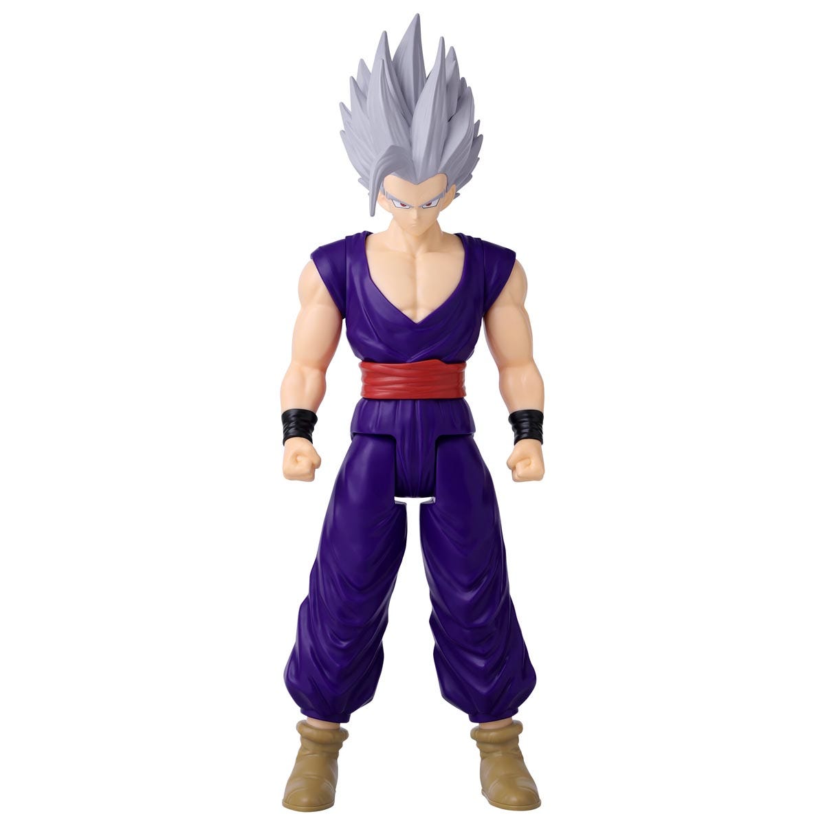 Dragon Ball Super - Limit Breaker Series Son Gohan Beast (Super Hero ...