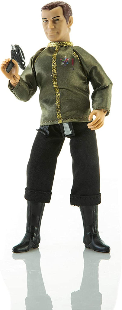 Mego Action Figure - figurineforall.com