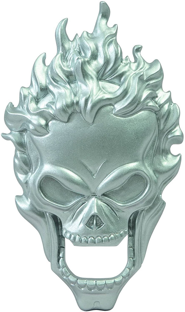 Metal Bottle Opener Marvel Ghost Rider