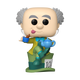 Sticky Image