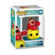 Sticky Image