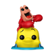 Sticky Image