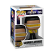 Sticky Image