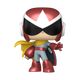 Sticky Image