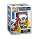 Sticky Image