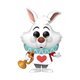 Sticky Image