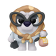 Sticky Image