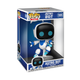Sticky Image
