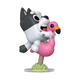 Sticky Image