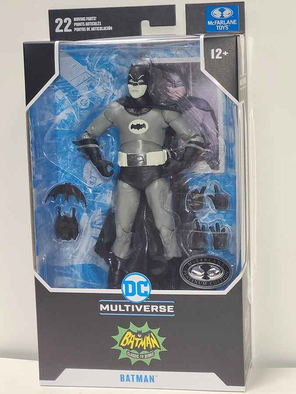 DC-Multiverse-Classic-TV-