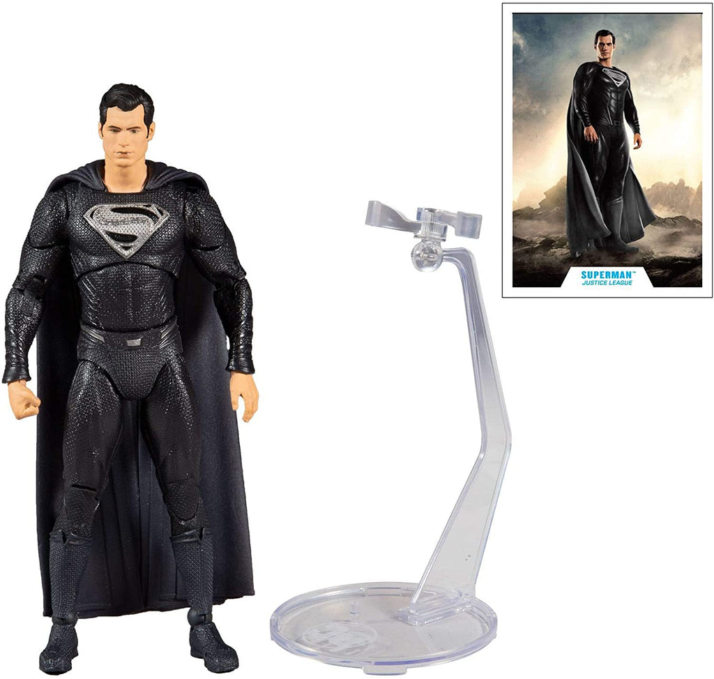 Dc multiverse outlet the 2021 justice league