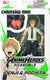 Sticky Image