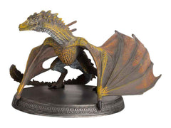 Game outlets of Thrones Viserion Dragon Model