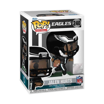 NFL Football – figurineforall.ca