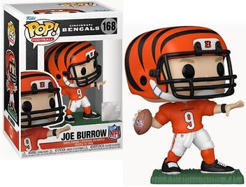 Sports – figurineforall.ca