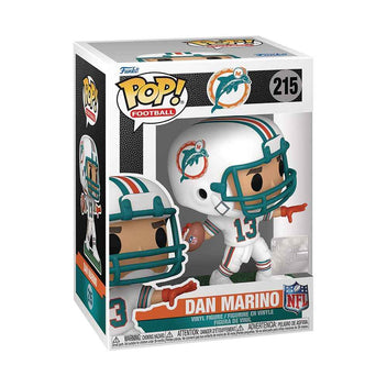 Sports – figurineforall.ca