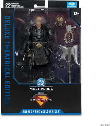 DC – figurineforall.ca