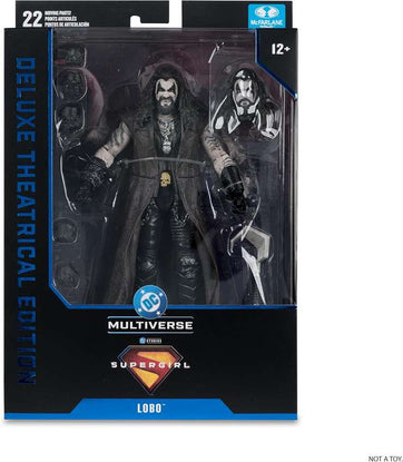 DC – figurineforall.ca DC – figurineforall.ca
