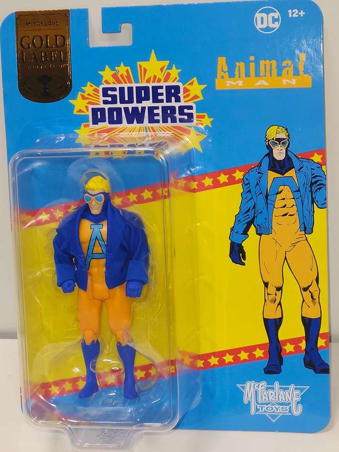 2019 DC SEARCH 24.0㎝ 2019 DC SEARCH 24.0㎝ Toyota Land Cruiser Zx Specs, Dimensions and