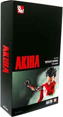 Akira Tetsuo Shima 1/6 scale 12 Inch Action Figure – figurineforall.ca