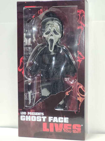 Living Dead Dolls – figurineforall.ca