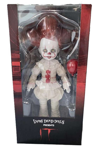 Living Dead Dolls – figurineforall.ca