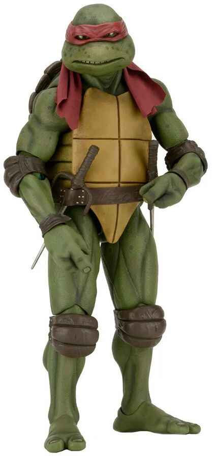 Movie Raphael Print Out Previous Next