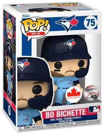 Sports – figurineforall.ca