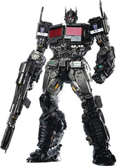 Transformers Bumblebee Nemesis Prime PX Premium Scale 19 Inch