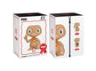 Sticky Image