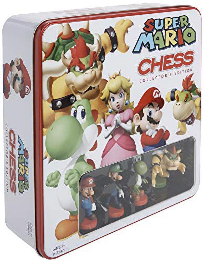Guide Jeu Nintendo Super Mario Odyssey Édition Collector Français Guide Jeu Nintendo Super Mario Odyssey Édition Collector Français