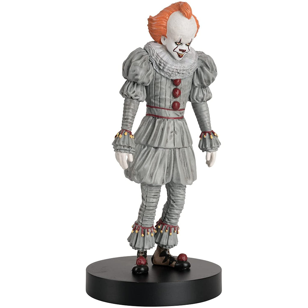 It: Chapter 2 Movie Pennywise 1:16 Figure - figurineforall.com