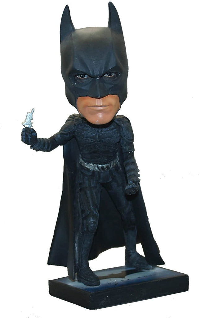 Dark Knight Batman #2 Head Knocker - figurineforall.ca